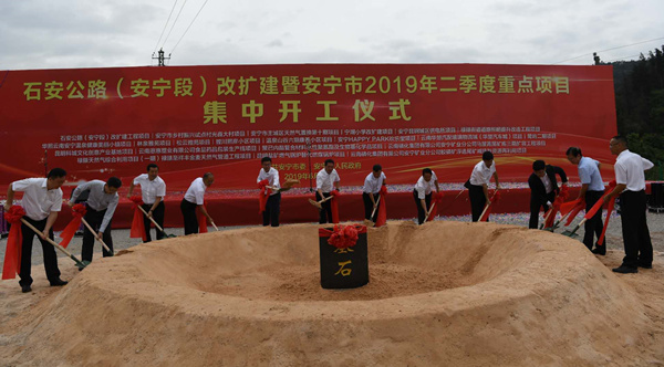 412608029_副本 412608029_副本