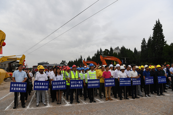 599417427_副本 599417427_副本