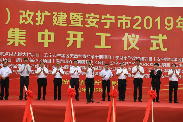 1828412360_副本 1828412360_副本