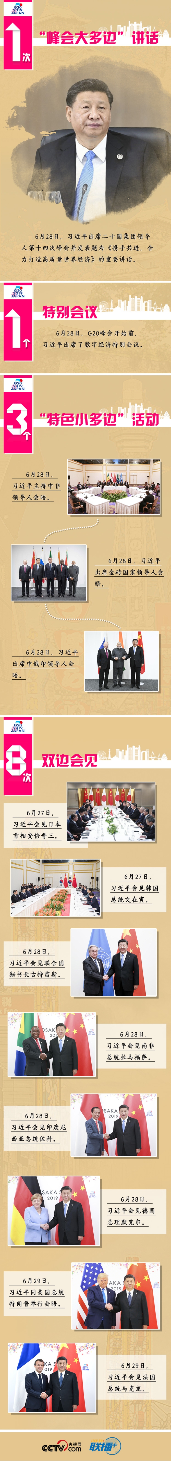 1561824666470162 1561824666470162