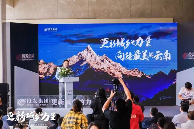 7ba2d3d72d9a4e77b0e4d163baf55ba2