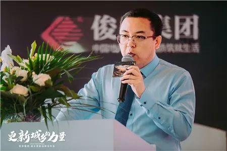 4f40472c13db451088542cfb552143f2