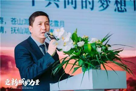 3596a73ad8ba4a60b486288954383ec8