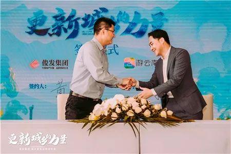 a46c6fd14512482bbba934bbcc5ca18d