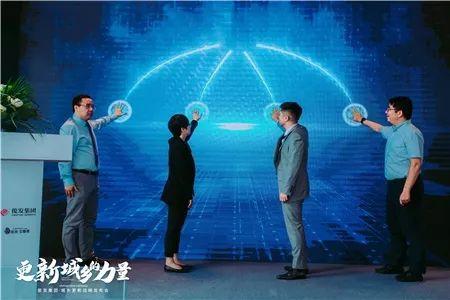 b670adb09f4f48938301082286ffd6ad