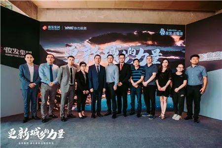 da0da158f26c4bc381ef347fc9389c0e