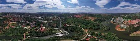 950a66c158ad42b8953a92ac68ce9517