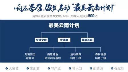 360370bd48b84132888cc1866def8519