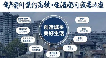 ecce448d6b464e58bb6742f95a58b249