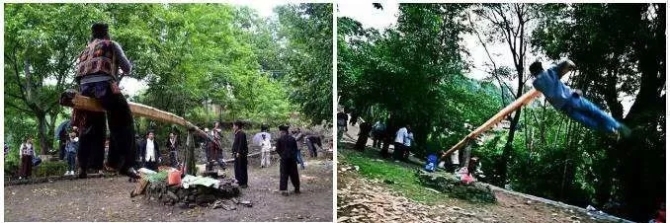 %E7%A3%A8%E7%A7%8B.webp %E7%A3%A8%E7%A7%8B.webp