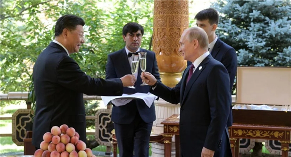 640.webp (7) 640.webp (7)