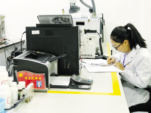 26841561915753534 26841561915753534