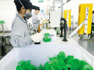 90441561915755326 90441561915755326