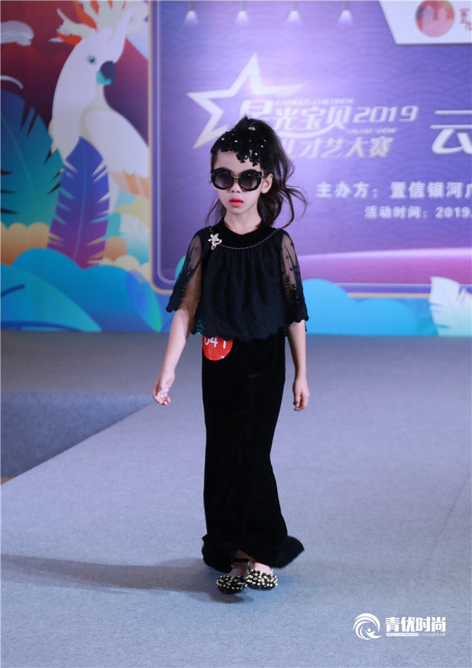 參賽選手 參賽選手