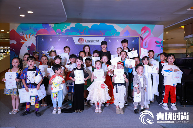 活動合影 活動合影