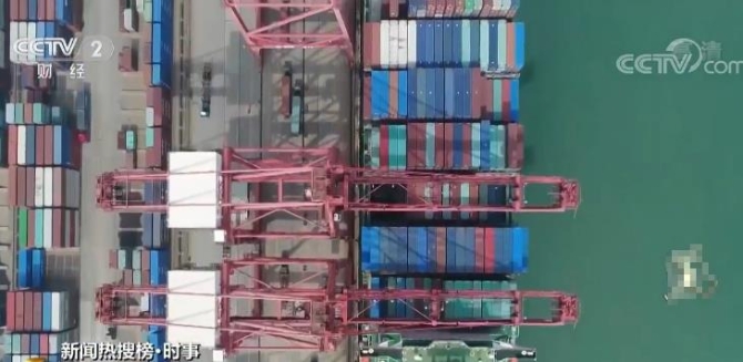 2019070110035525751 2019070110035525751