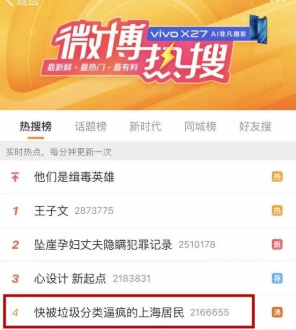 1‘’.webp 1‘’.webp