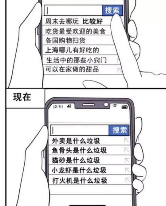 2.webp (1) 2.webp (1)