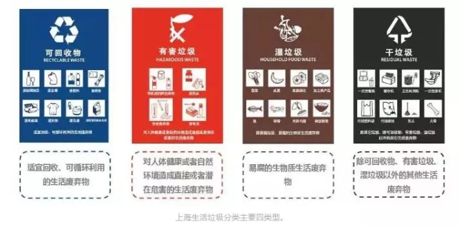 有害.webp 有害.webp