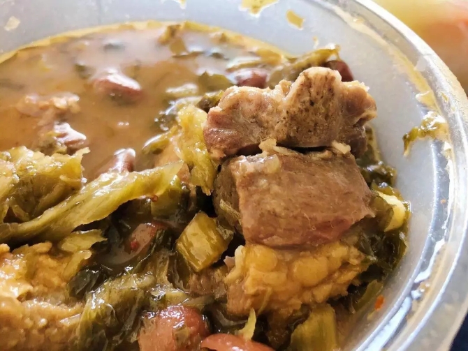 7.webp (1) 7.webp (1)