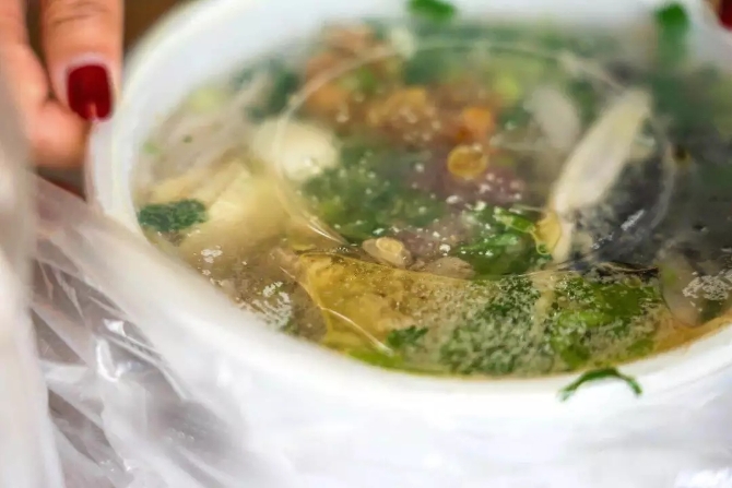 干濕.webp 干濕.webp