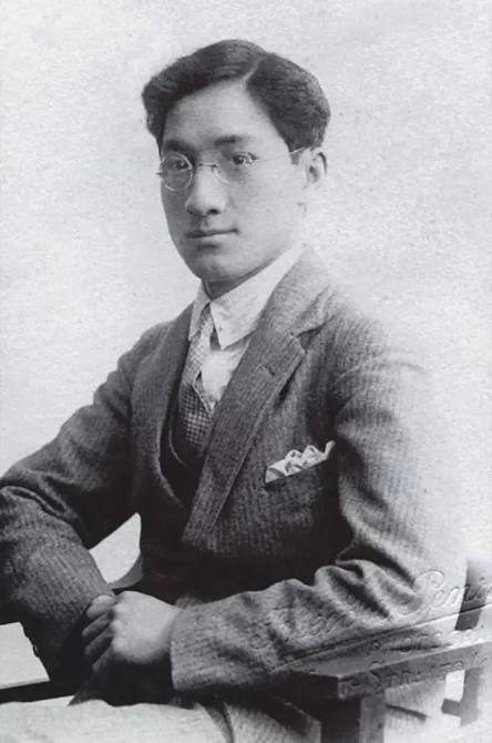 23aa57debadf4fdba9891cf0145bb6f3 23aa57debadf4fdba9891cf0145bb6f3