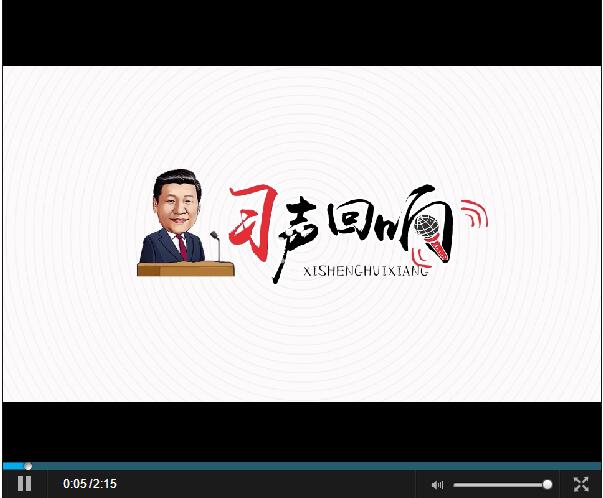 QQ截圖20190701153442 QQ截圖20190701153442