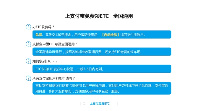 201907011735014264KQn 201907011735014264KQn