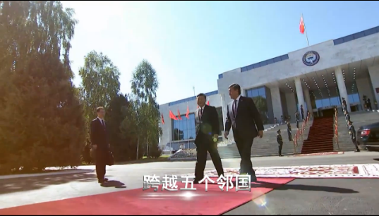 QQ截圖20190701195905