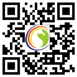 63191562002825842 63191562002825842