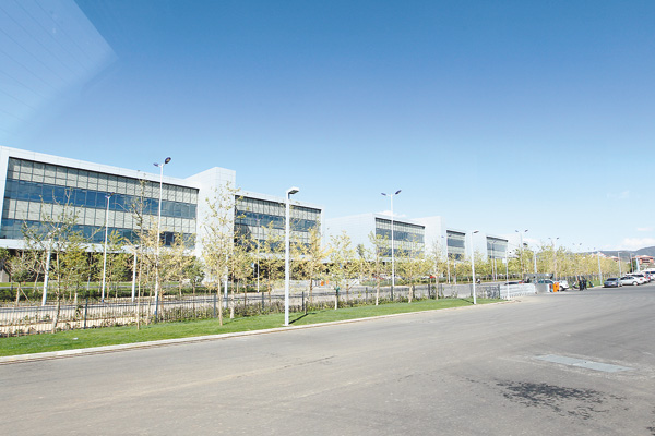 云南白藥集團18--(3) 云南白藥集團18--(3)