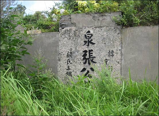 1bef2880-fd0d-4c37-ac34-3655ccc05c6b.jpg 1bef2880-fd0d-4c37-ac34-3655ccc05c6b.jpg