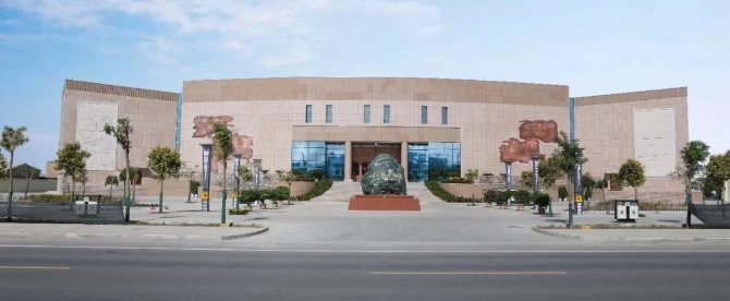 640.webp (22) 640.webp (22)