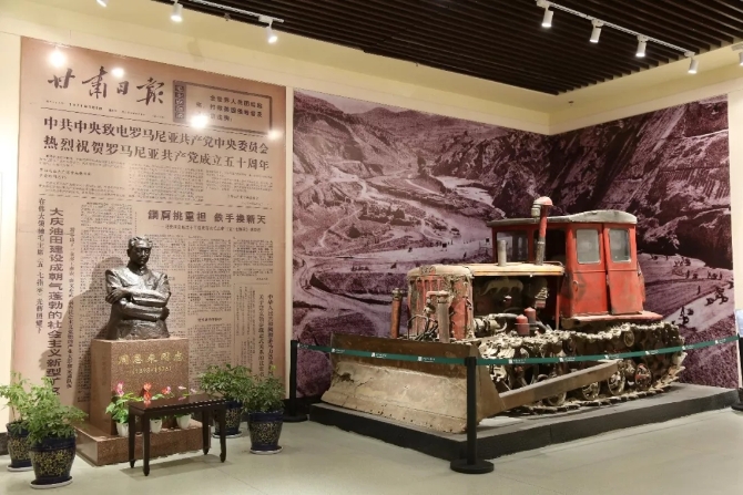 640.webp (23) 640.webp (23)