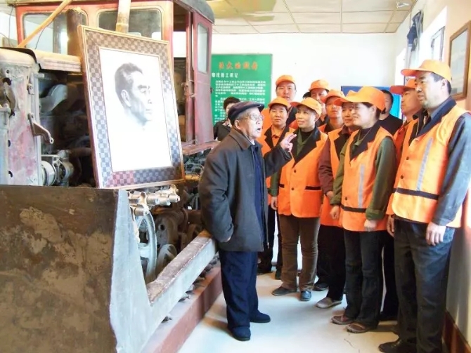 640.webp (24) 640.webp (24)