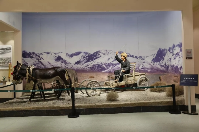 640.webp (27) 640.webp (27)