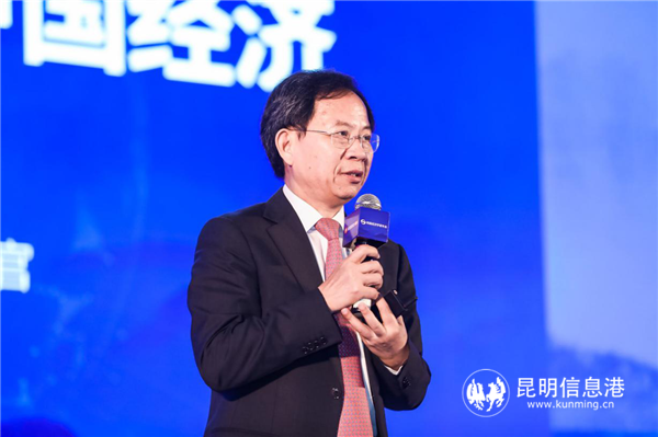 陽光資產(chǎn)管理股份有限公司首席戰(zhàn)略官邱曉華 陽光資產(chǎn)管理股份有限公司首席戰(zhàn)略官邱曉華