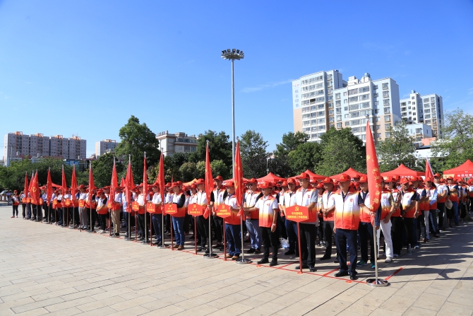 微信圖片_20190702191359 微信圖片_20190702191359