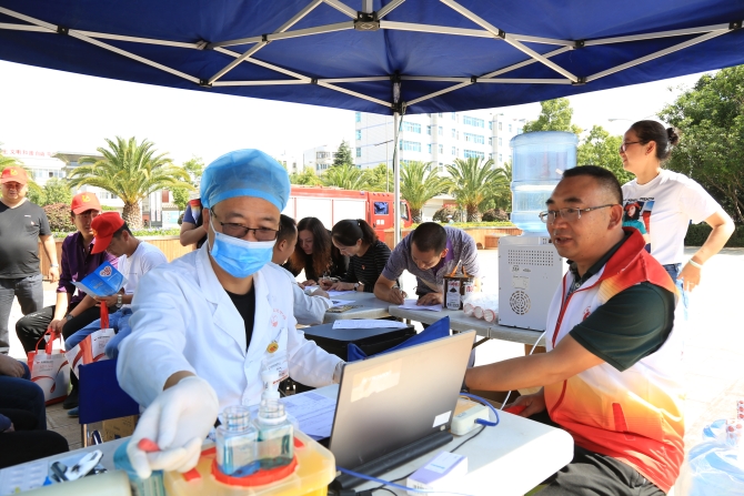 微信圖片_201907021913596 微信圖片_201907021913596