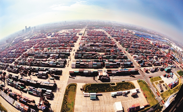 圖片默認(rèn)標(biāo)題_fororder_534