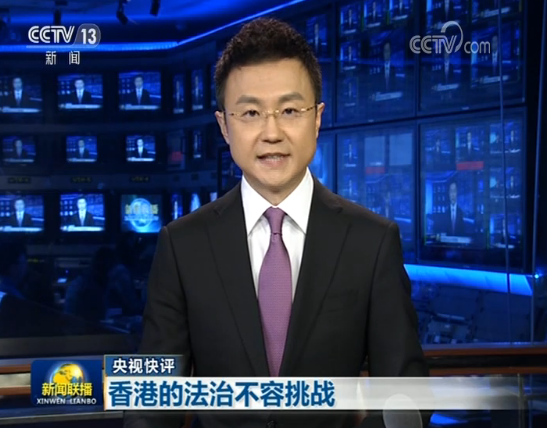 點(diǎn)擊觀看視頻 點(diǎn)擊觀看視頻