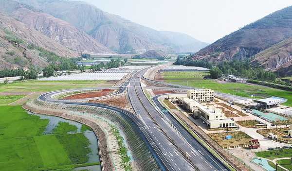 ZMI_20190702-(50) ZMI_20190702-(50)