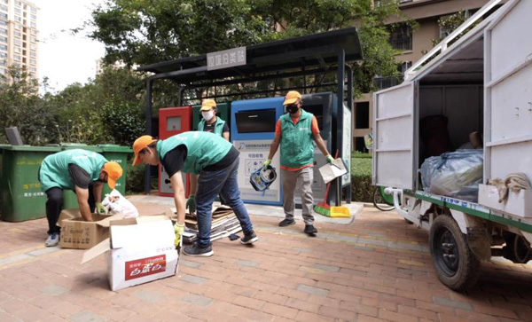 webwxgetmsgimg (9) webwxgetmsgimg (9)