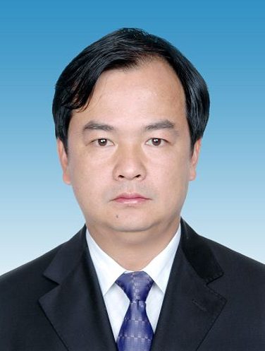 00300737968_b1b5f8b9 00300737968_b1b5f8b9