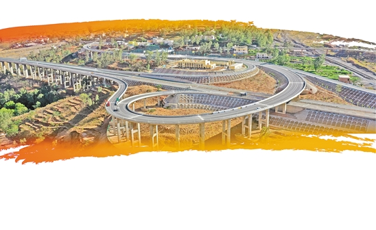 微信截圖_20190703082419