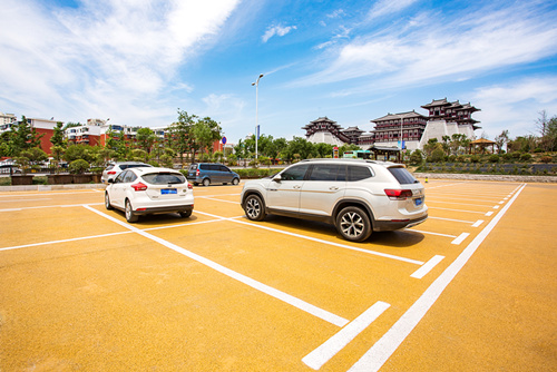 已經(jīng)是最后一頁了