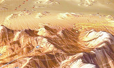 guok9711_b guok9711_b