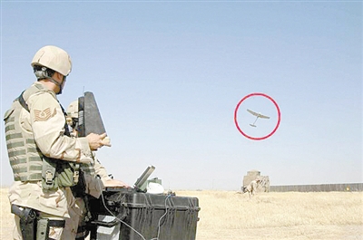 guok9710_b guok9710_b