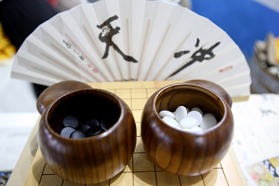 云子-資料圖 云子-資料圖