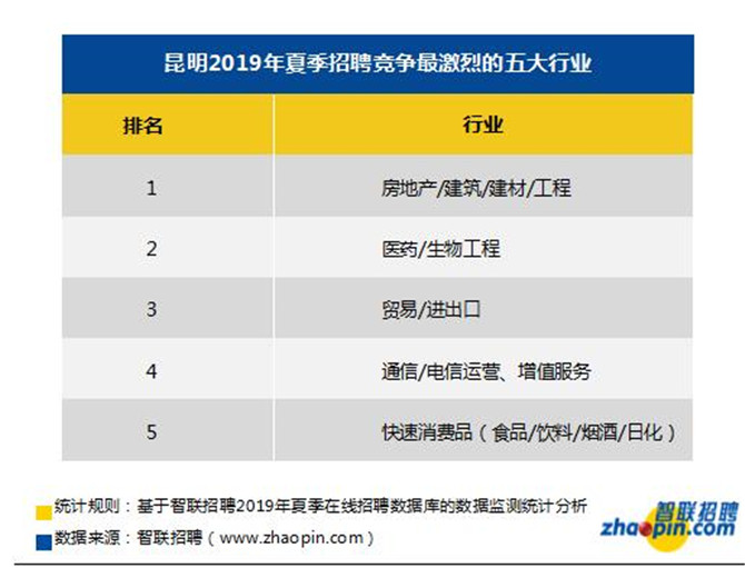 QQ截圖20190703111313